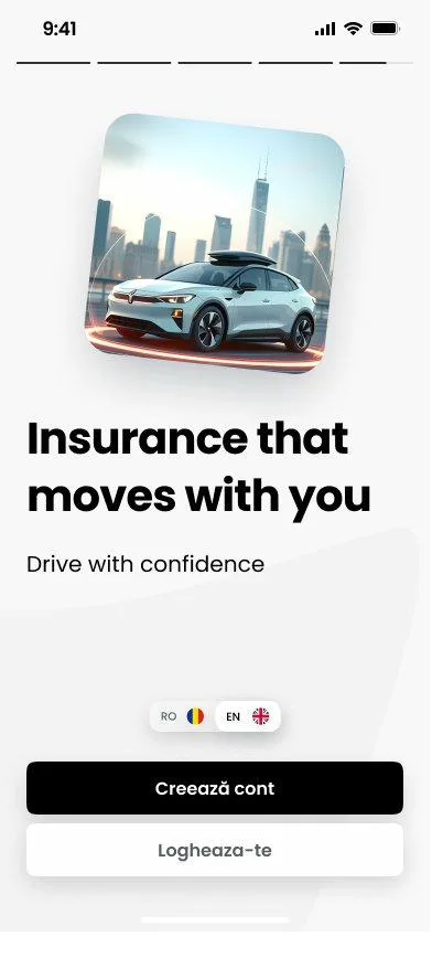 Auto